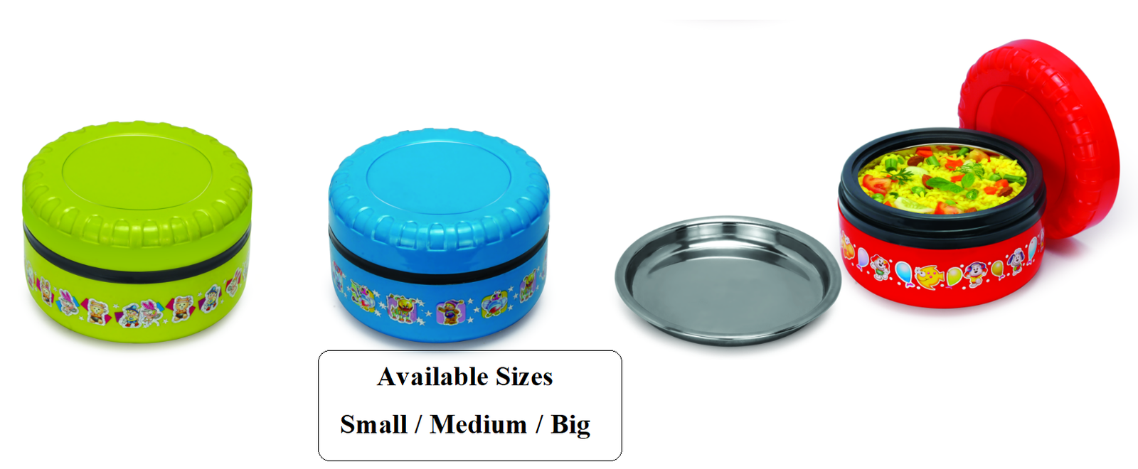 Product 5